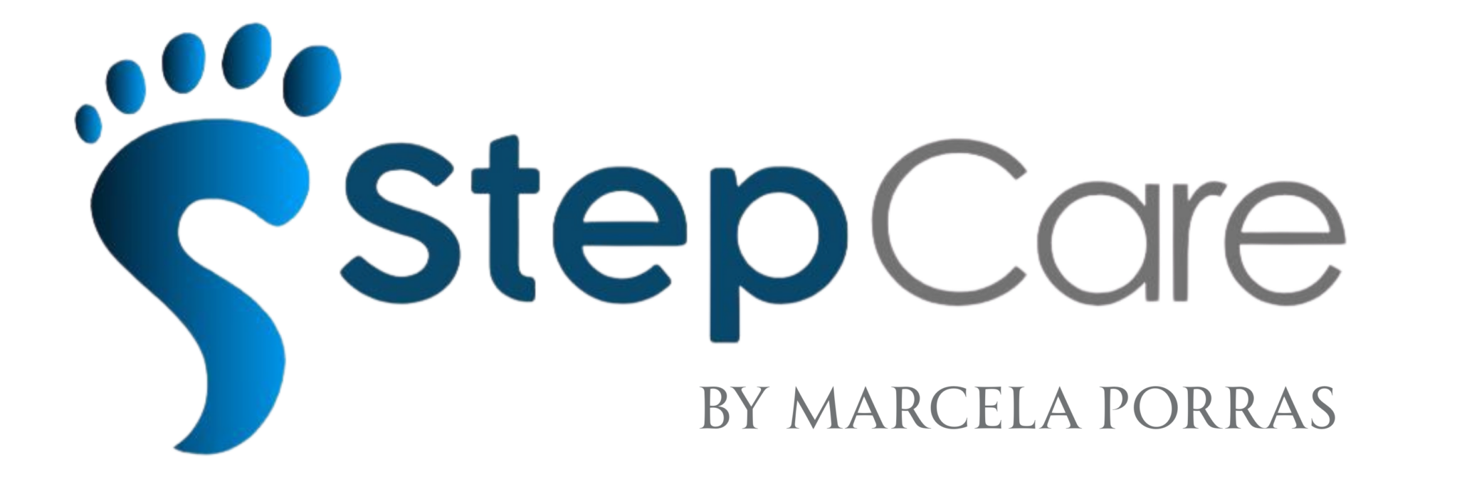 Step Care